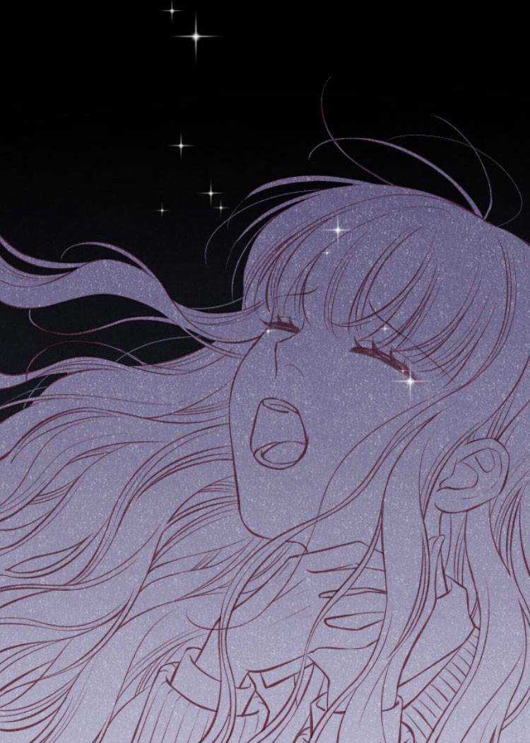 Chuyện Không Thể Chapter 8 trang 11