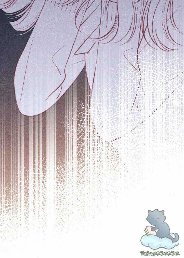 Chuyện Không Thể Chapter 8 trang 12