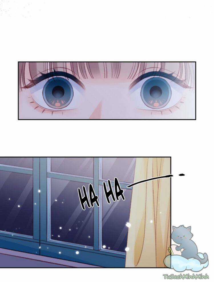 Chuyện Không Thể Chapter 8 trang 13