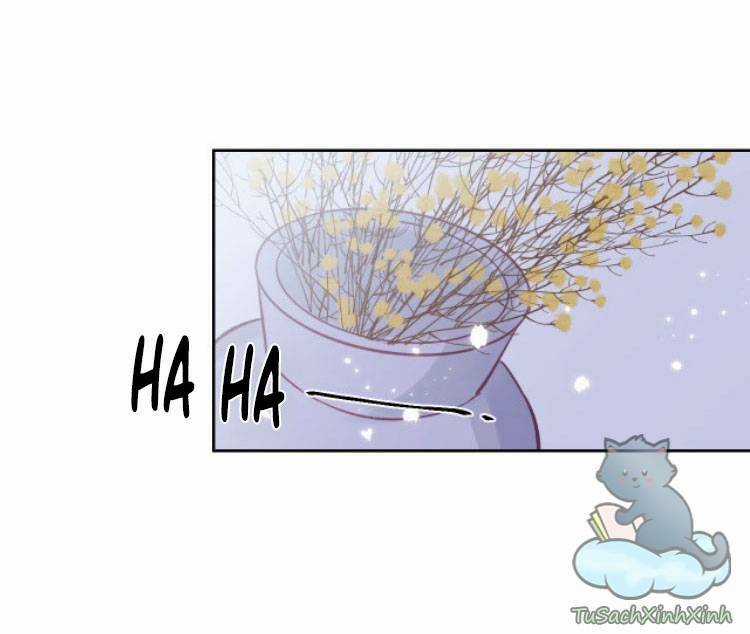 Chuyện Không Thể Chapter 8 trang 14