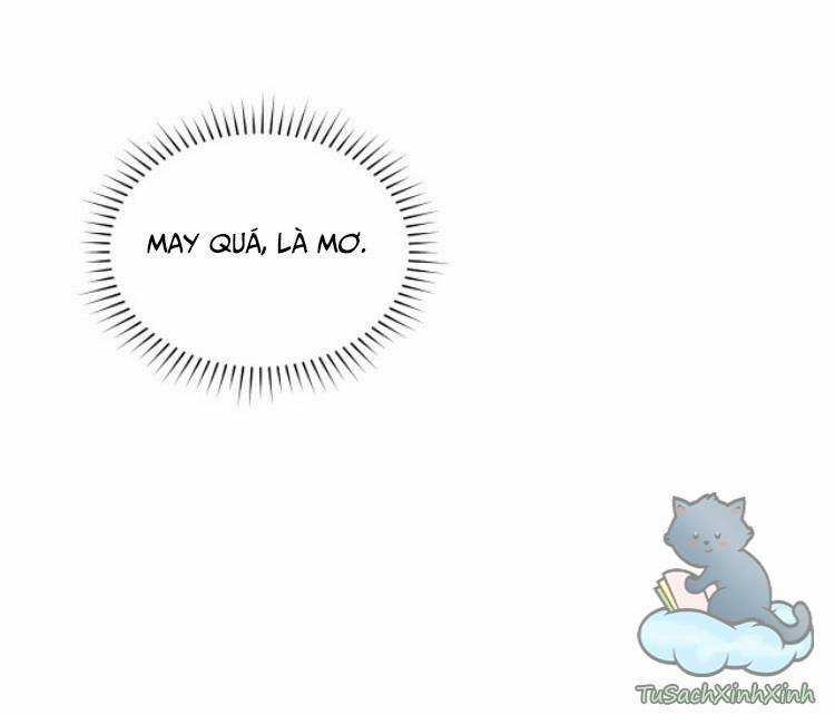 Chuyện Không Thể Chapter 8 trang 16