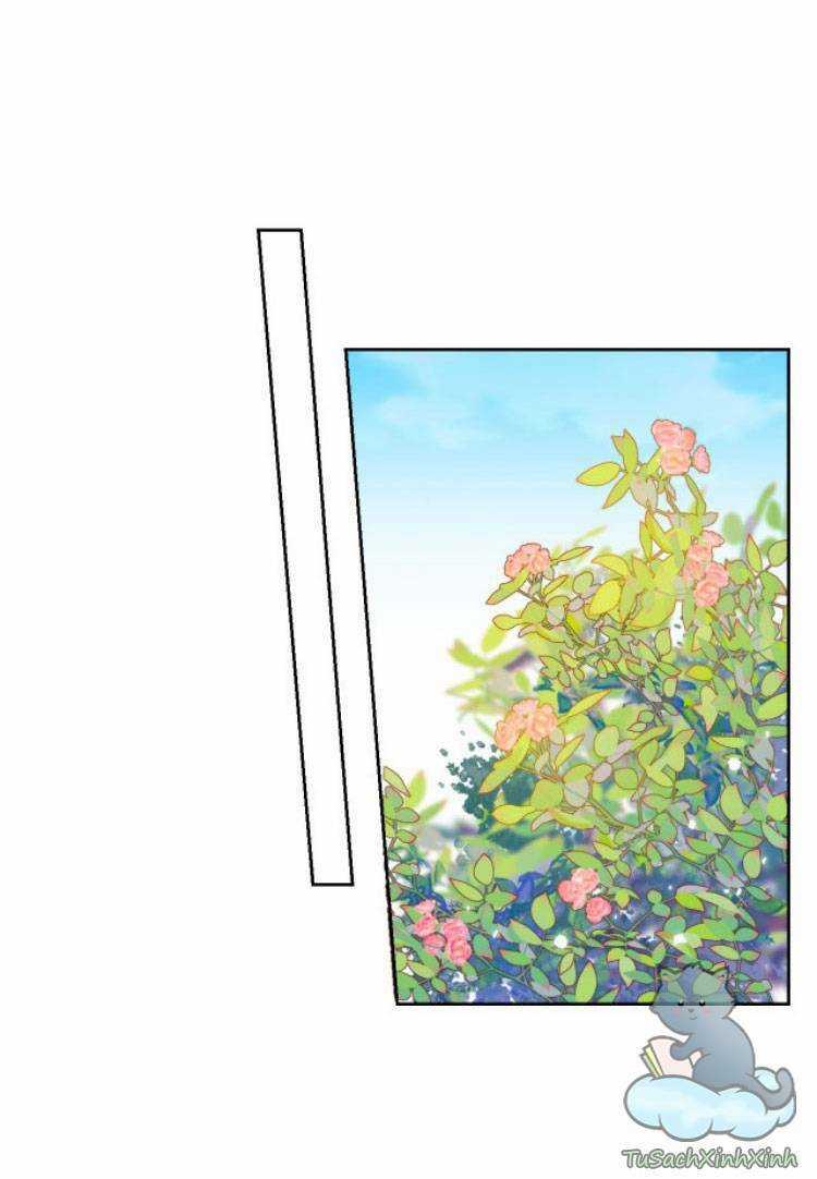 Chuyện Không Thể Chapter 8 trang 17