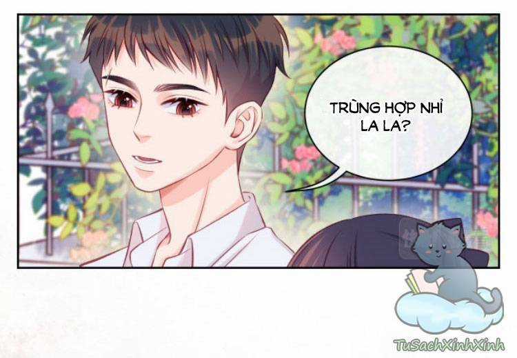 Chuyện Không Thể Chapter 8 trang 26