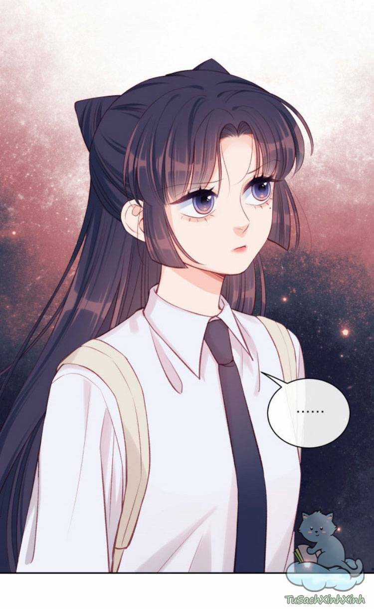 Chuyện Không Thể Chapter 8 trang 27