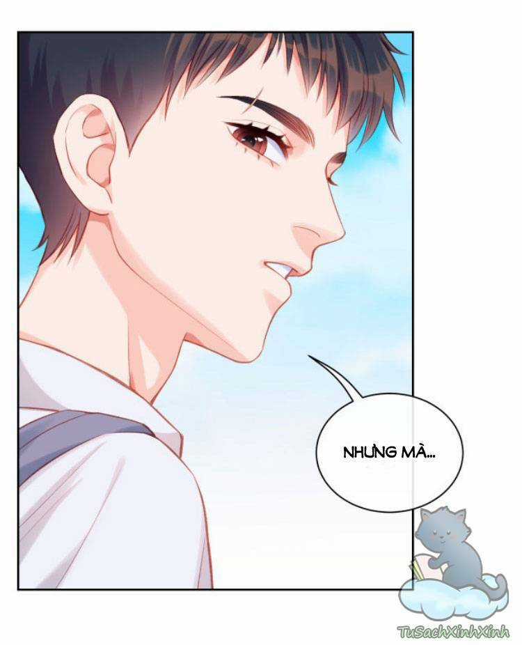 Chuyện Không Thể Chapter 8 trang 36