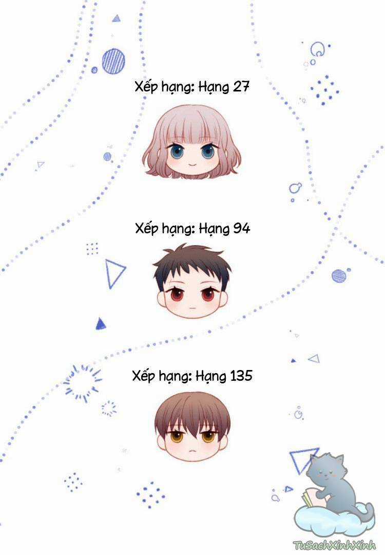 Chuyện Không Thể Chapter 8 trang 38