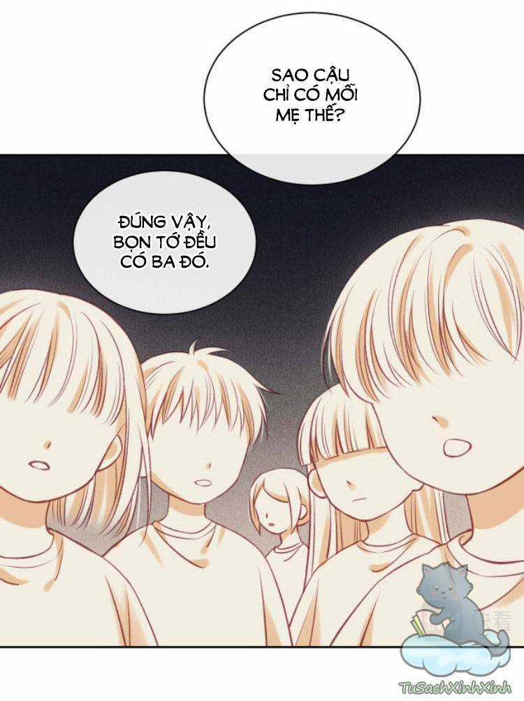 Chuyện Không Thể Chapter 8 trang 5