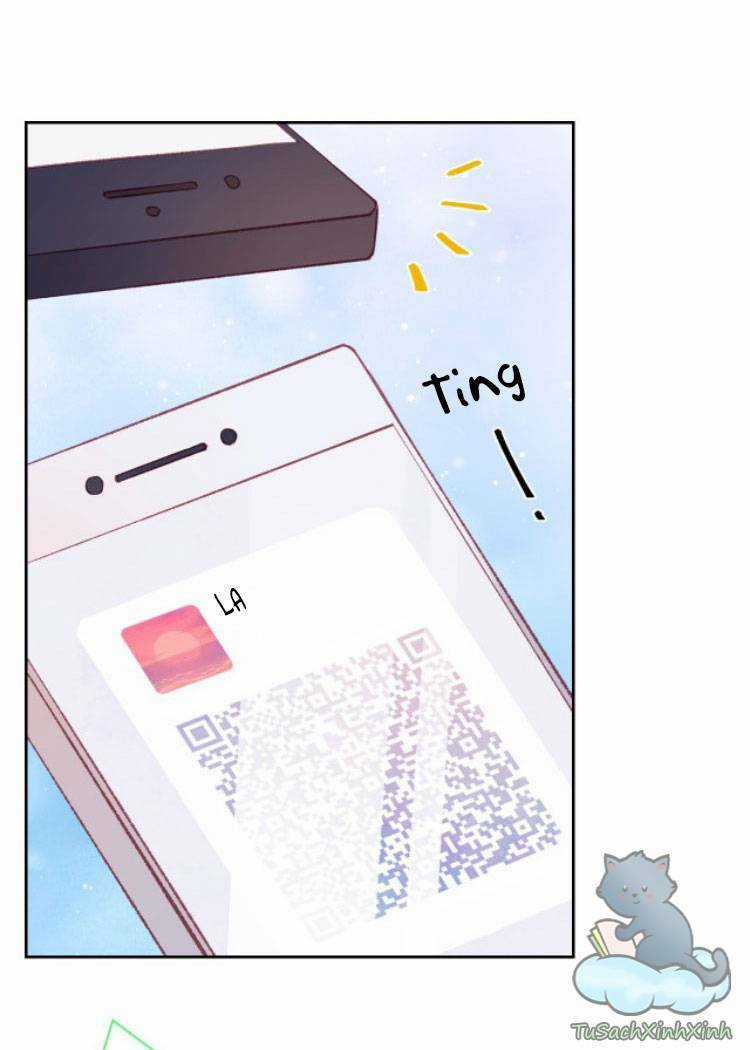 Chuyện Không Thể Chapter 9 trang 17