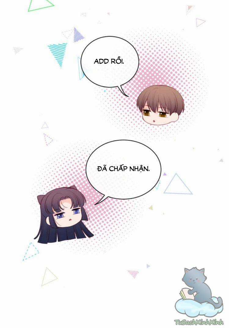 Chuyện Không Thể Chapter 9 trang 18