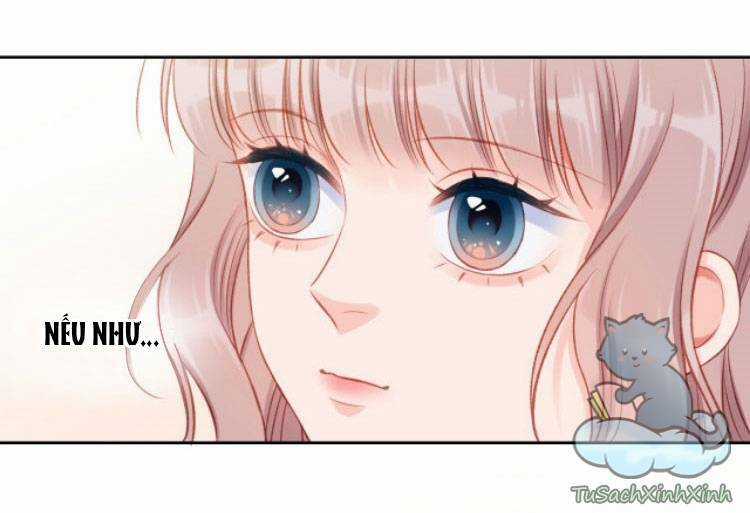 Chuyện Không Thể Chapter 9 trang 23