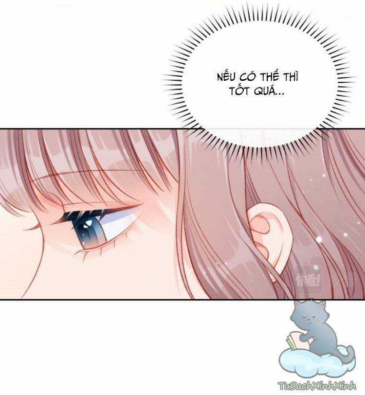 Chuyện Không Thể Chapter 9 trang 25