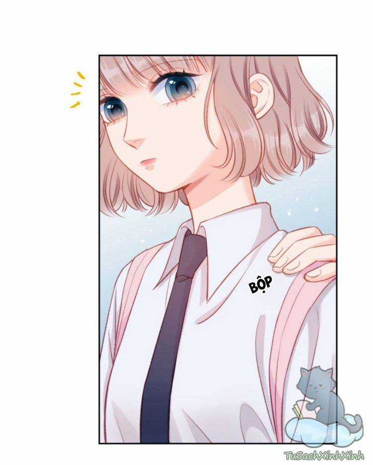 Chuyện Không Thể Chapter 9 trang 26