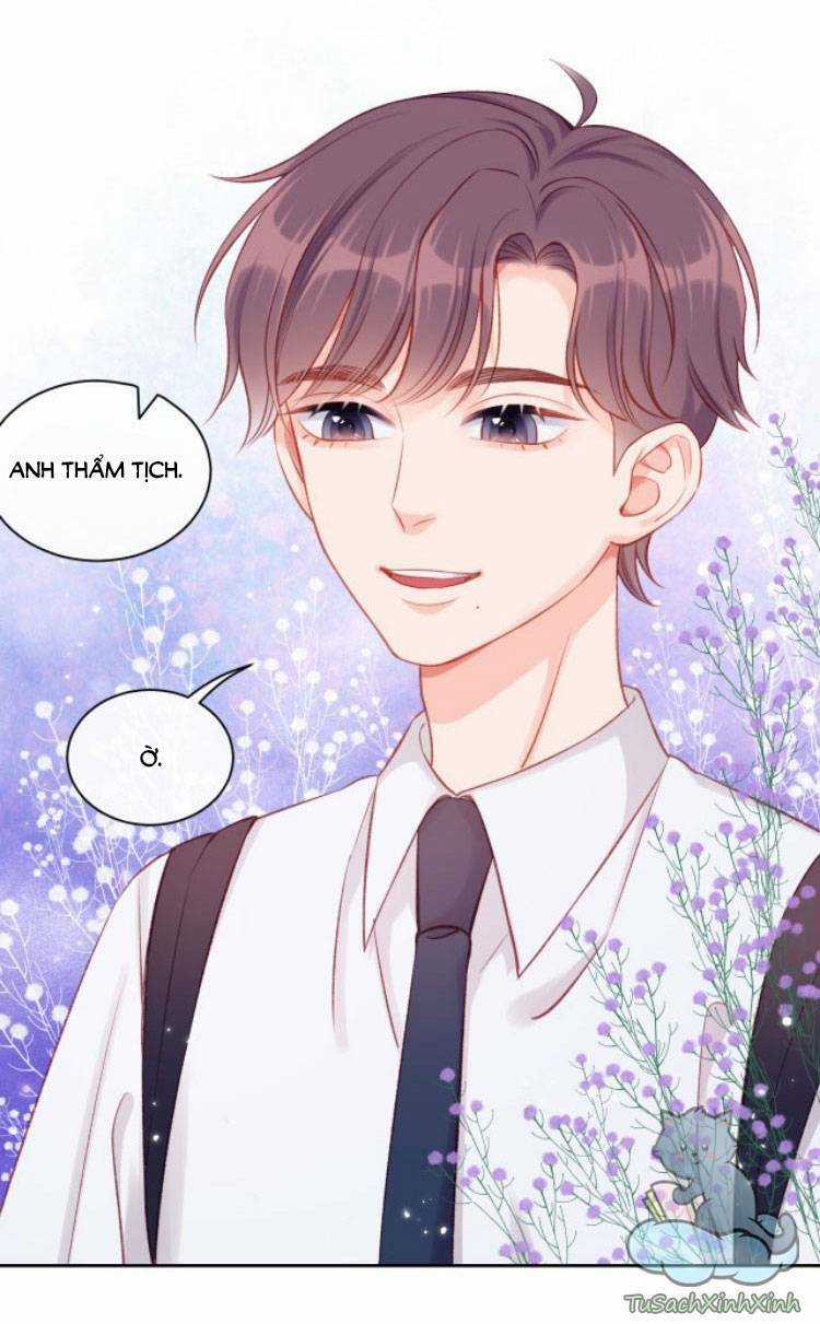 Chuyện Không Thể Chapter 9 trang 28