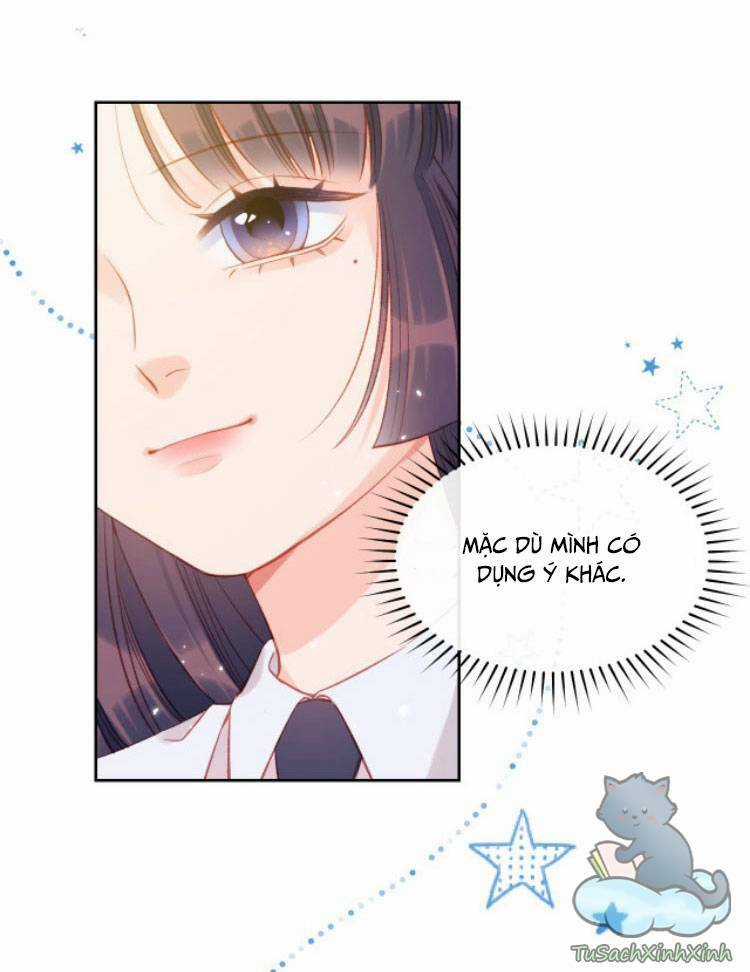 Chuyện Không Thể Chapter 9 trang 3