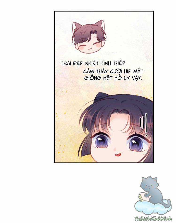 Chuyện Không Thể Chapter 9 trang 31