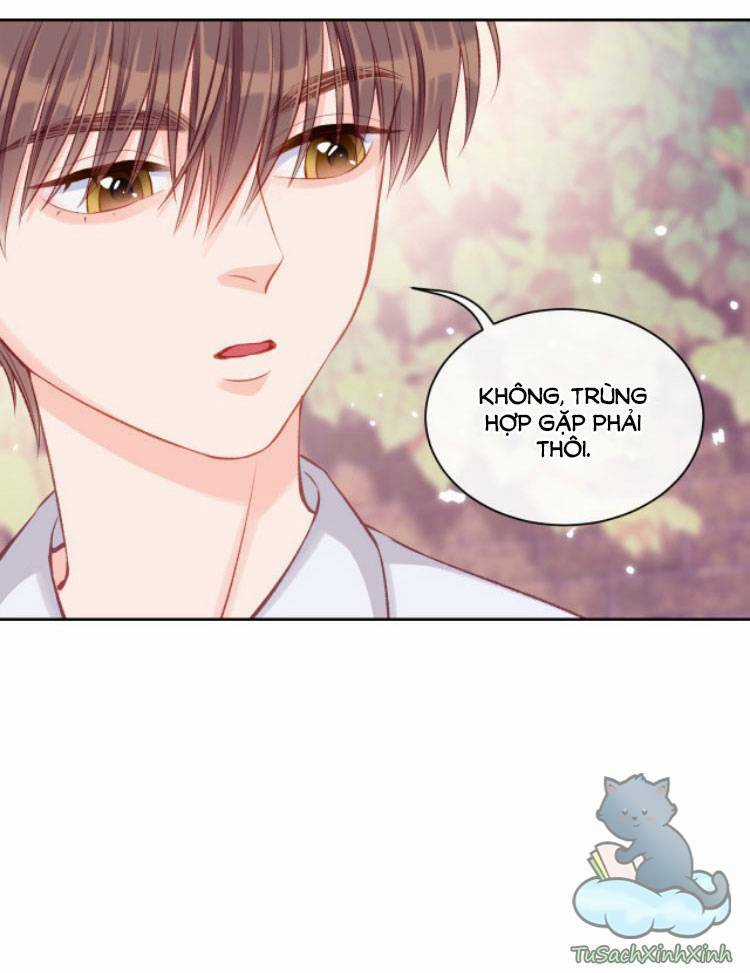 Chuyện Không Thể Chapter 9 trang 36