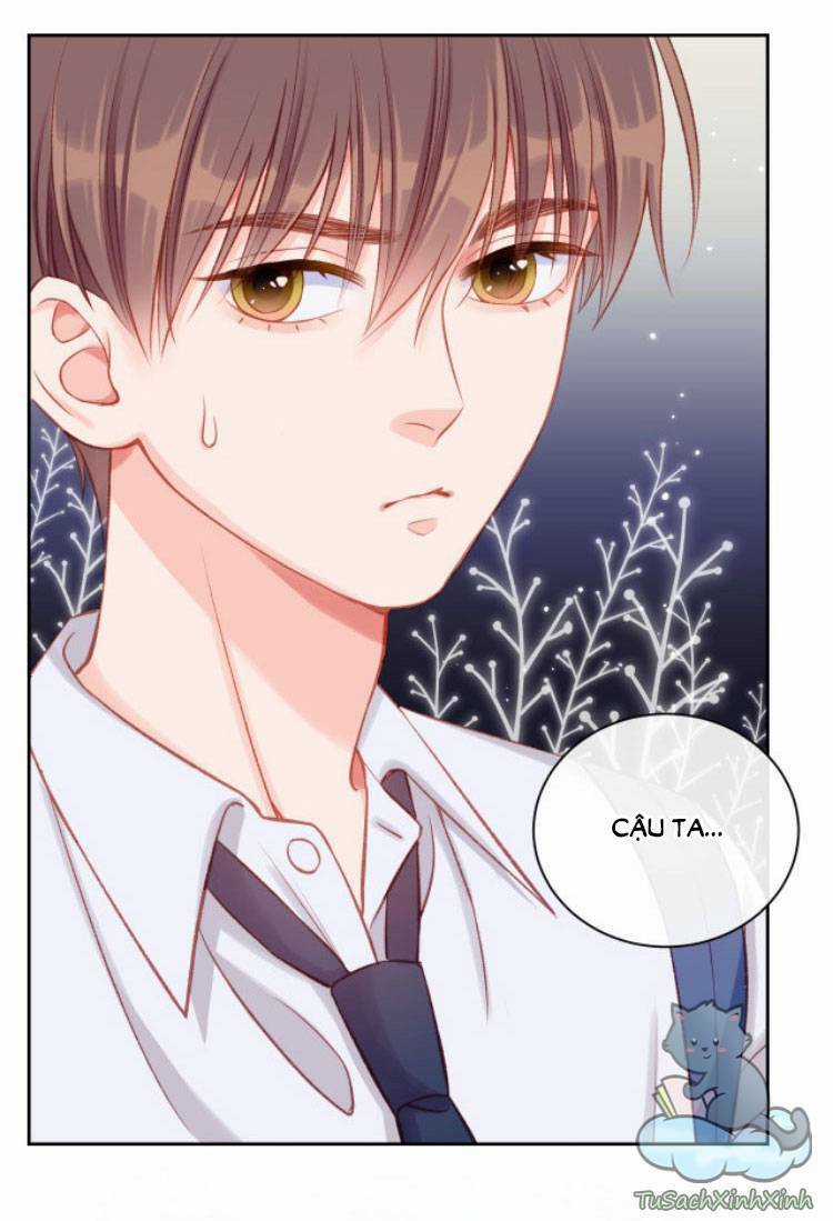 Chuyện Không Thể Chapter 9 trang 38