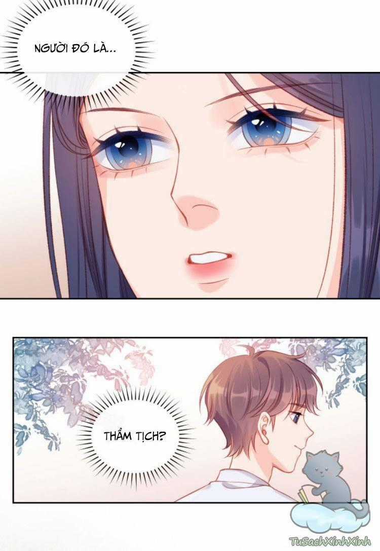 Chuyện Không Thể Chapter 9 trang 40