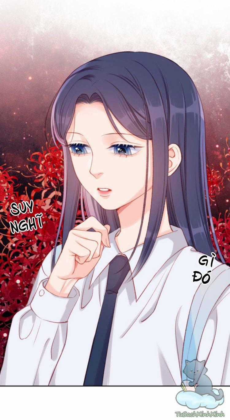 Chuyện Không Thể Chapter 9 trang 41