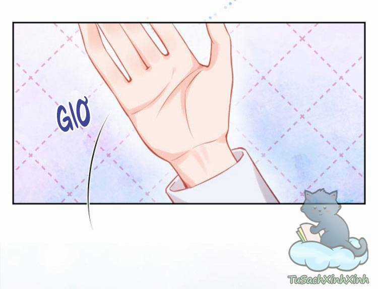 Chuyện Không Thể Chapter 9 trang 5