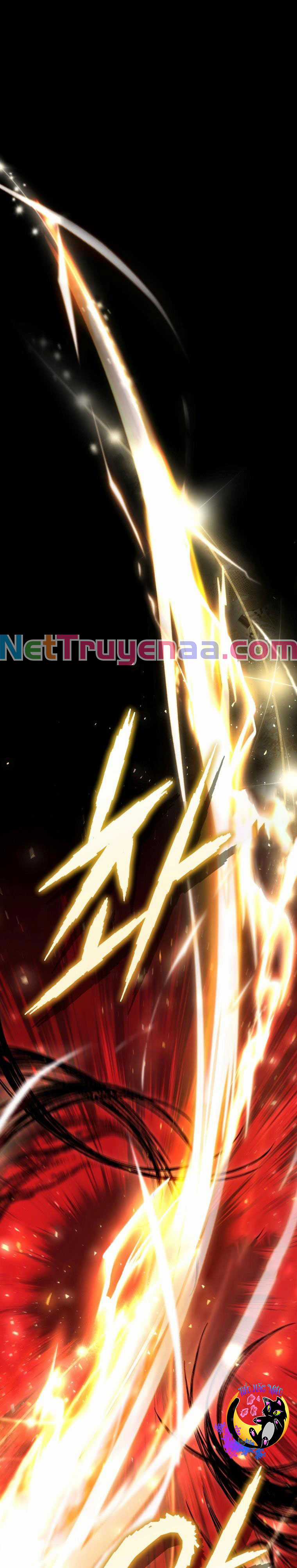 Chuyện kỳ bí ở Bán Nguyệt Đường Chapter 15 trang 16