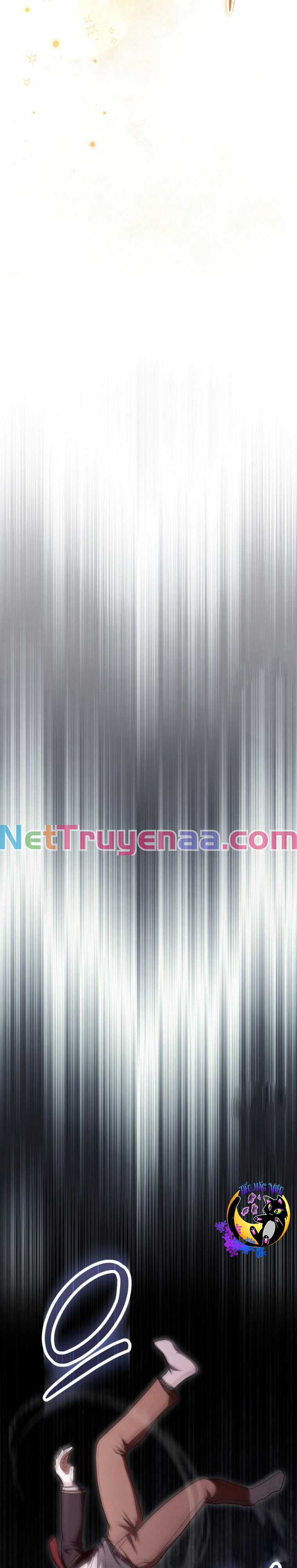 Chuyện kỳ bí ở Bán Nguyệt Đường Chapter 15 trang 21