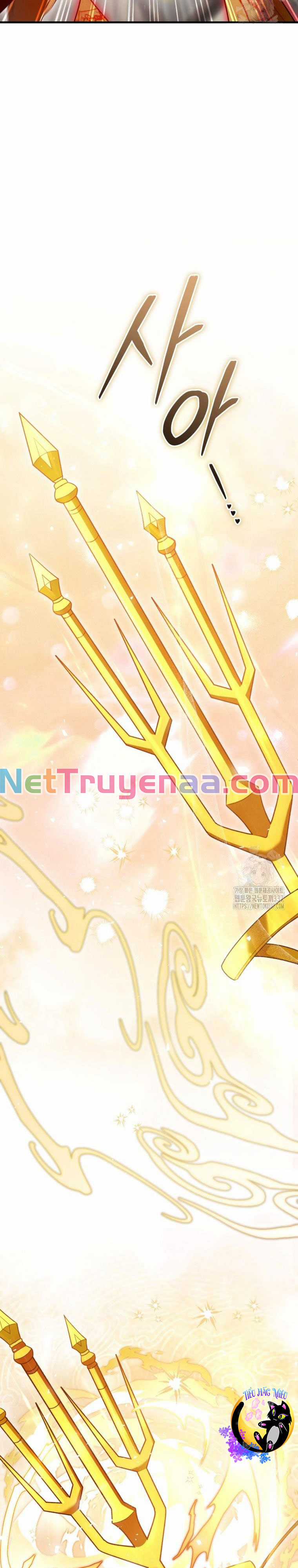 Chuyện kỳ bí ở Bán Nguyệt Đường Chapter 15 trang 33