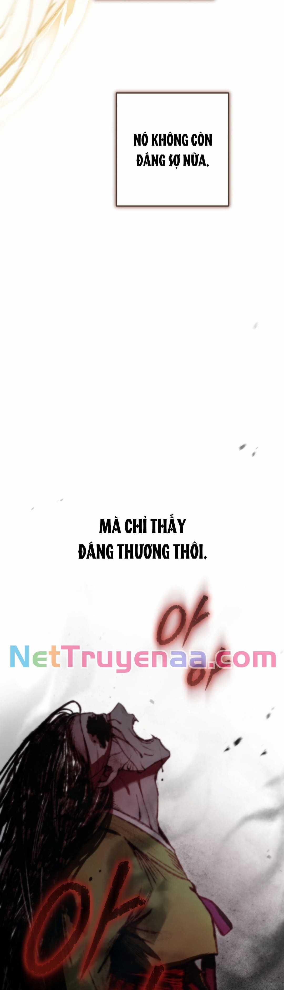 Chuyện kỳ bí ở Bán Nguyệt Đường Chapter 16 trang 21