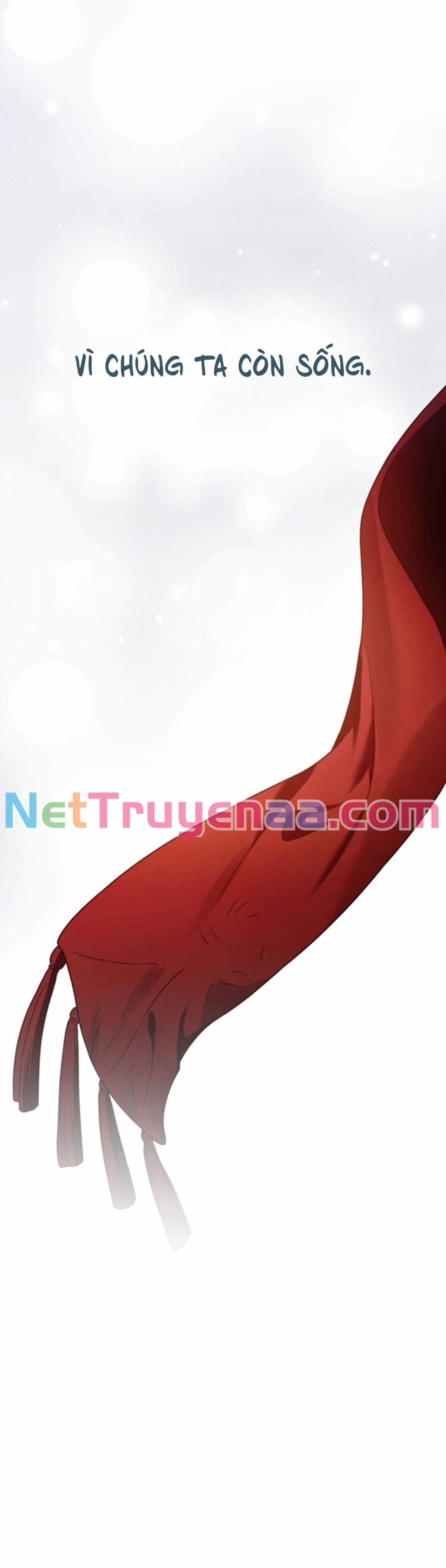 Chuyện kỳ bí ở Bán Nguyệt Đường Chapter 16 trang 39