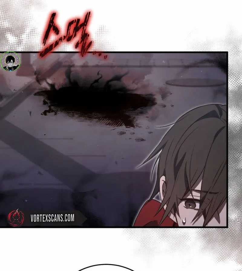 Chuyện kỳ bí ở Bán Nguyệt Đường Chapter 2 trang 10