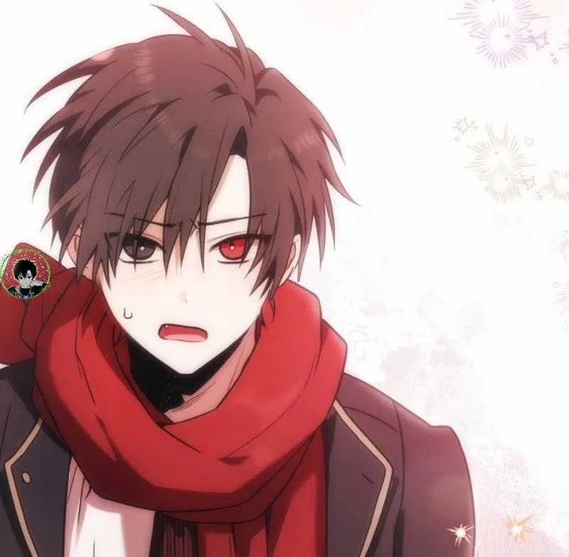 Chuyện kỳ bí ở Bán Nguyệt Đường Chapter 2 trang 100