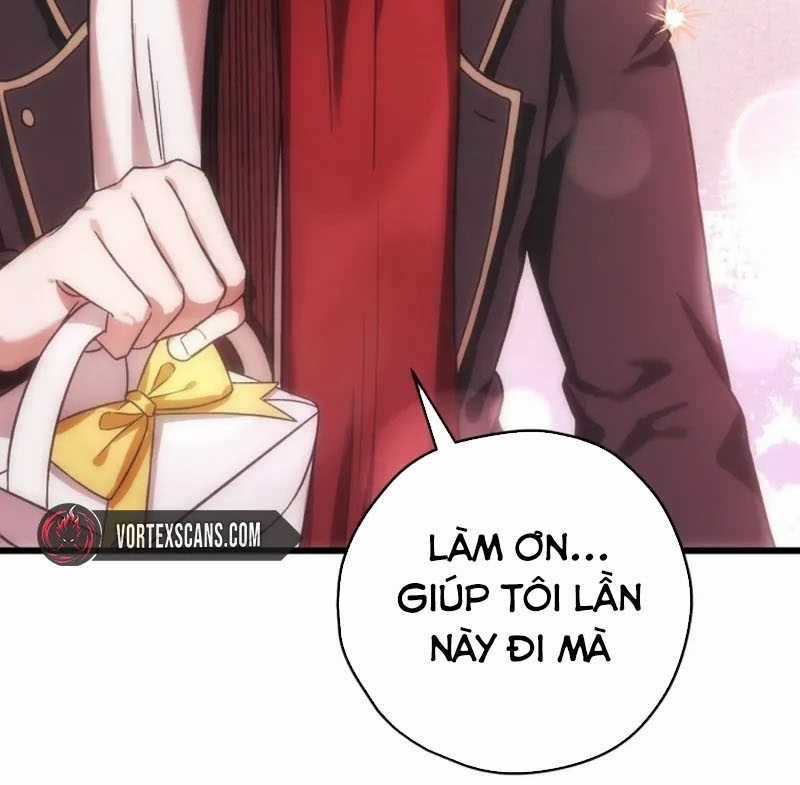 Chuyện kỳ bí ở Bán Nguyệt Đường Chapter 2 trang 101