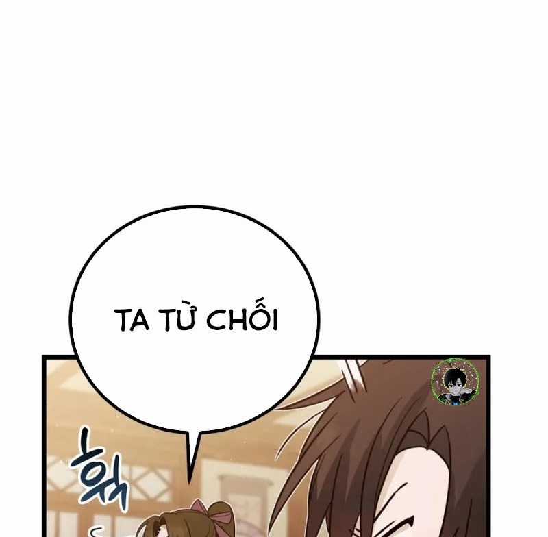 Chuyện kỳ bí ở Bán Nguyệt Đường Chapter 2 trang 102