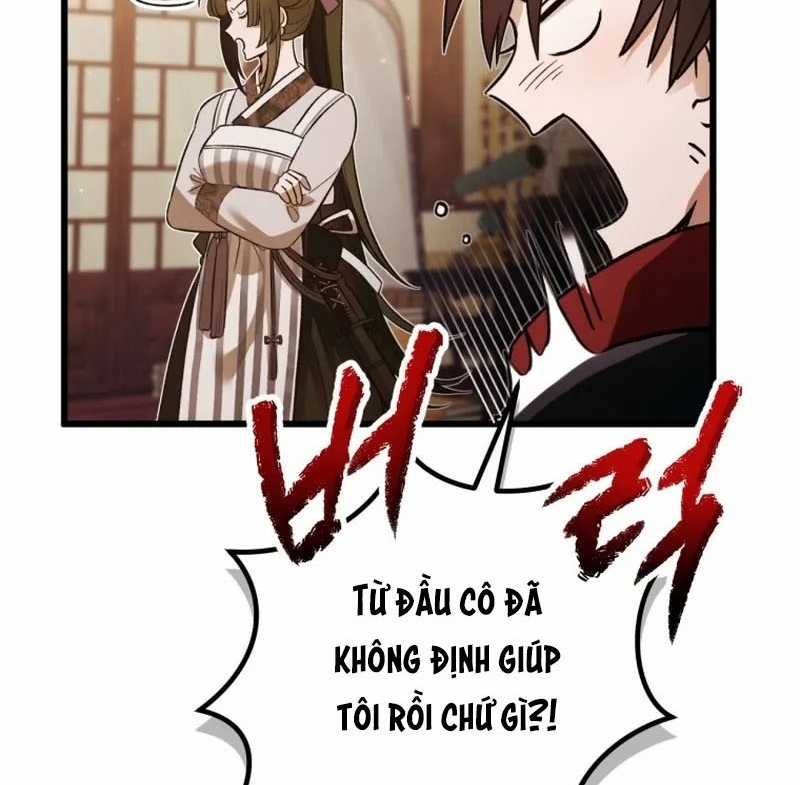 Chuyện kỳ bí ở Bán Nguyệt Đường Chapter 2 trang 103