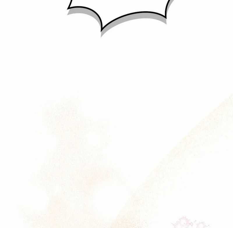 Chuyện kỳ bí ở Bán Nguyệt Đường Chapter 2 trang 104