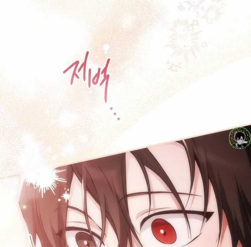 Chuyện kỳ bí ở Bán Nguyệt Đường Chapter 2 trang 105