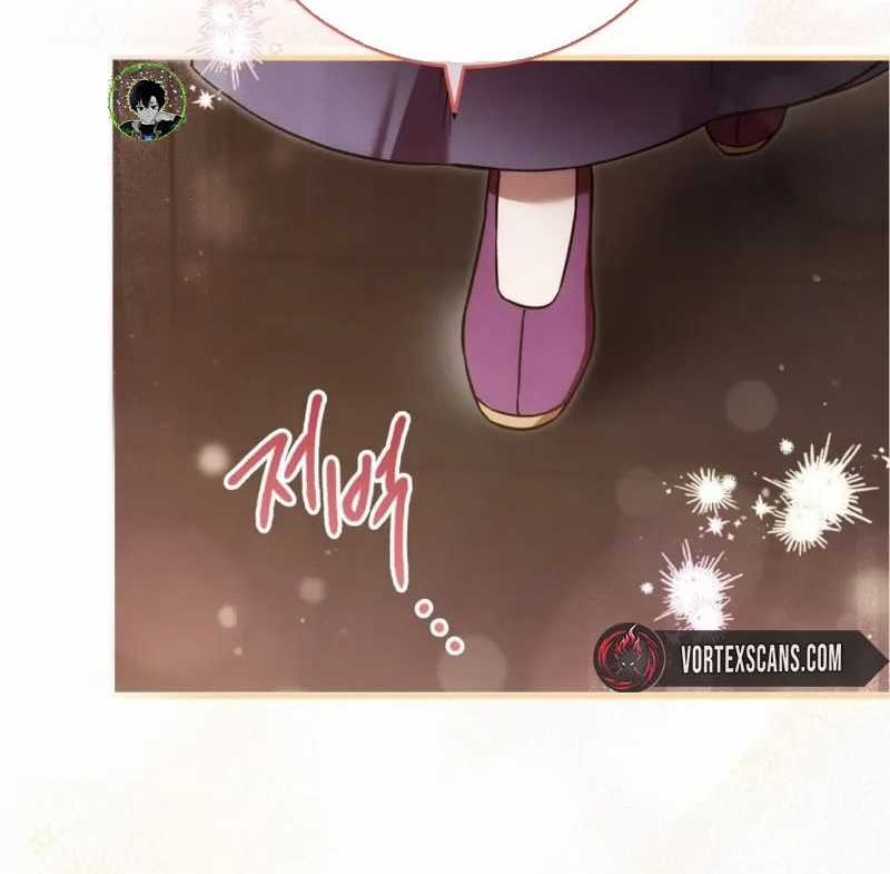 Chuyện kỳ bí ở Bán Nguyệt Đường Chapter 2 trang 107