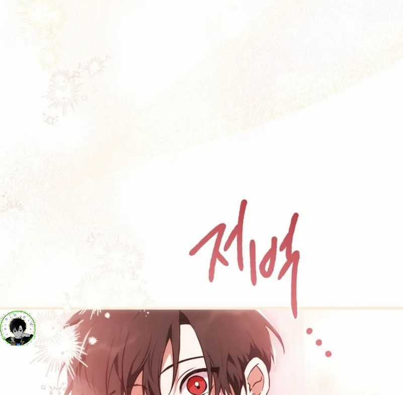 Chuyện kỳ bí ở Bán Nguyệt Đường Chapter 2 trang 108