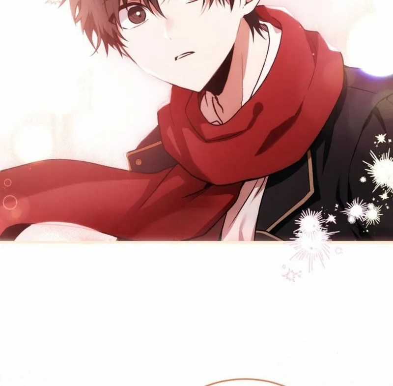 Chuyện kỳ bí ở Bán Nguyệt Đường Chapter 2 trang 109