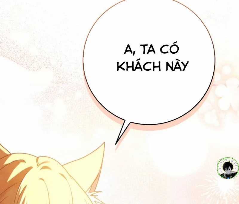 Chuyện kỳ bí ở Bán Nguyệt Đường Chapter 2 trang 110