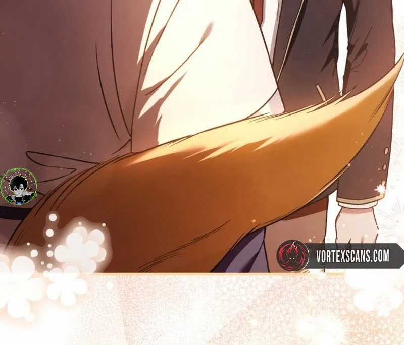 Chuyện kỳ bí ở Bán Nguyệt Đường Chapter 2 trang 112