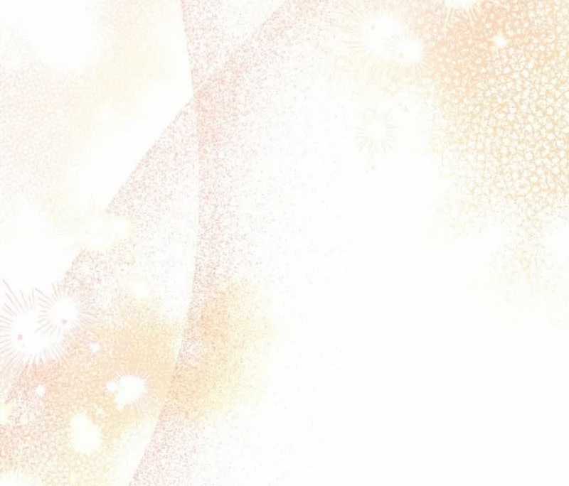 Chuyện kỳ bí ở Bán Nguyệt Đường Chapter 2 trang 113