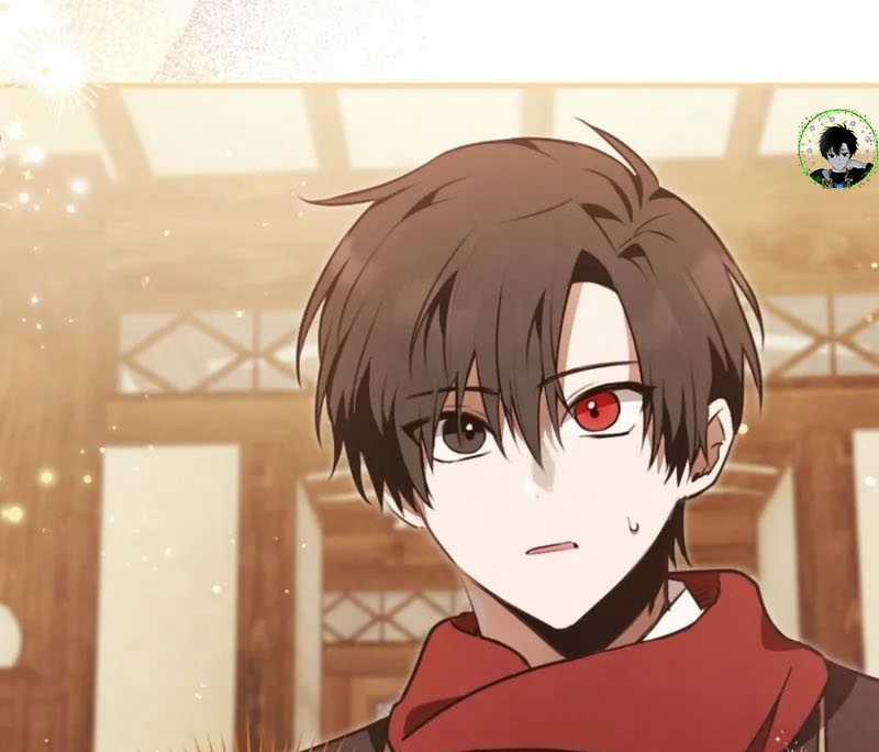 Chuyện kỳ bí ở Bán Nguyệt Đường Chapter 2 trang 114