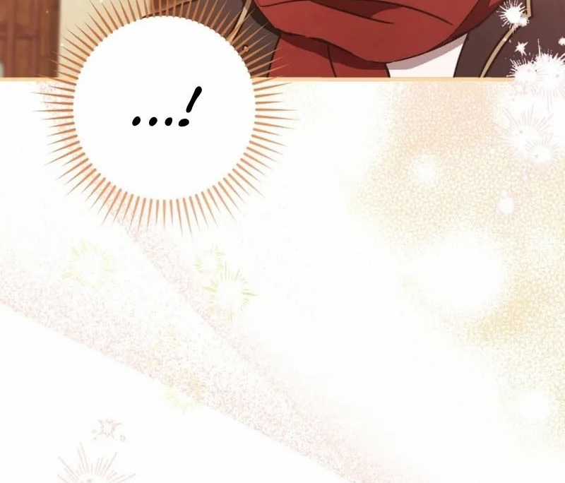 Chuyện kỳ bí ở Bán Nguyệt Đường Chapter 2 trang 115