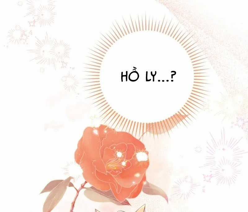 Chuyện kỳ bí ở Bán Nguyệt Đường Chapter 2 trang 116