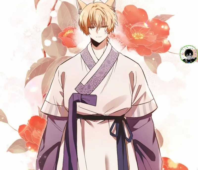 Chuyện kỳ bí ở Bán Nguyệt Đường Chapter 2 trang 117