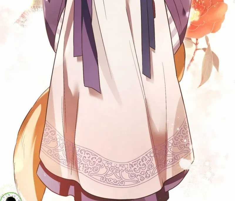 Chuyện kỳ bí ở Bán Nguyệt Đường Chapter 2 trang 118