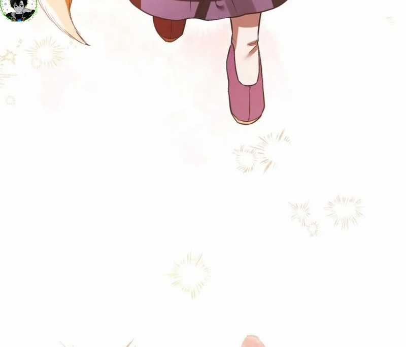 Chuyện kỳ bí ở Bán Nguyệt Đường Chapter 2 trang 119