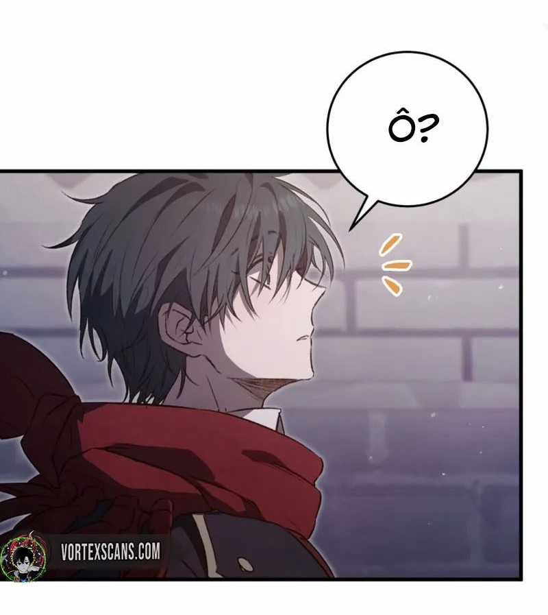 Chuyện kỳ bí ở Bán Nguyệt Đường Chapter 2 trang 12