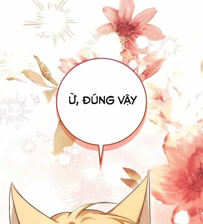 Chuyện kỳ bí ở Bán Nguyệt Đường Chapter 2 trang 120